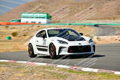 media/Feb-22-2025-Speed Ventures (Sat) [[e257b32fb3]]/Green Group/Session 3 (Turn 6)/